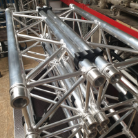RS-FIX-TRUSS-02 - 5